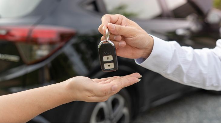 xr:d:DAFzY6fPUwo:38,j:6610573524714277246,t:24011116 corporate car rental